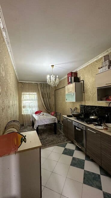 продаю дом медерова карло маркса: Дом, 280 м², 6 комнат, Агентство недвижимости — 4