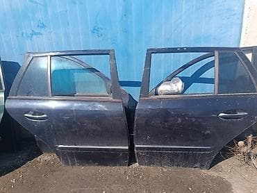 Автозапчасти