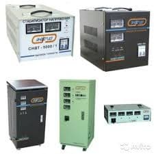 мастера по ремонту телевизоров: Ремонт стабилизаторов напряжения, преобразователей, принтеровМФУ и — 2