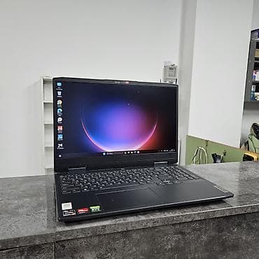 ryzen 5600g: Игровой, Б/у, AMD Ryzen 7 — 2