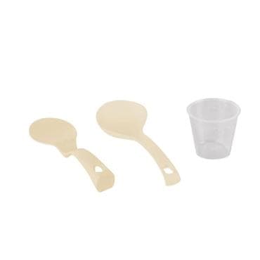 Аудиотехника: Незаменимая помощница на кухне — мультиварка Midea всего за 4 500 сом! — 9