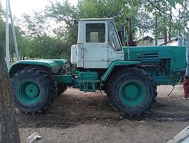 кукуруза сеялка: Продаю Трактор Т150 с плугом двигатель мазовский шестерка 236 — 2