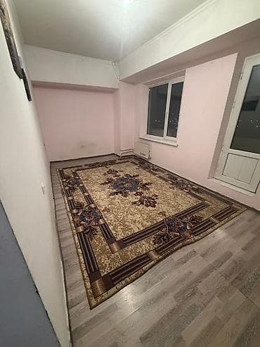 западный автовокзал квартиры: 3 комнаты, Собственник, С мебелью частично — 9