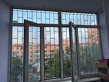 2 комнаты, 42 м², 105 серия, 5 этаж, Евроремонт — 3