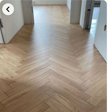 услуги штукатурка: Шпаклевка потолков, Шпаклевка стен Больше 6 лет опыта — 1