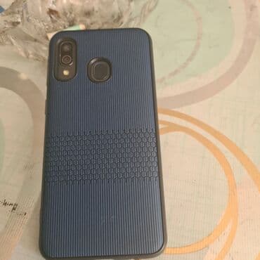 самсунг 5 с: Samsung Galaxy A40, Колдонулган — 3