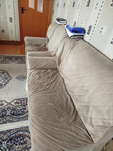 кухонный уголок в оше: Продаю диван в хорошем состоянии угловой красно-бардовом цвете.Угловой — 5