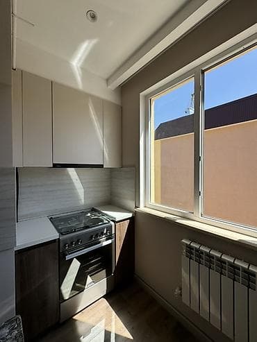 room for rent: 2 комнаты, Собственник, С мебелью частично — 10