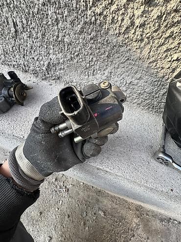 автоэлектрик выезд бишкек: Компьютерная диагностика, Плановое техобслуживание, Замена фильтров, с выездом — 7