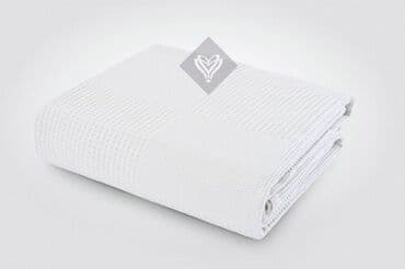 халаты для келинок: И снова и снова мы хотим вас порадтвать с нашими новинкамипремиум — 23