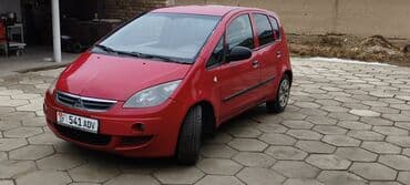 ауди переходка с3: Mitsubishi Colt: 2006 г., 1.3 л, Механика, Бензин, Хэтчбэк — 2