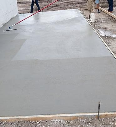 станок пескаблока: Стяжка Бесплатная консультация Больше 6 лет опыта — 7