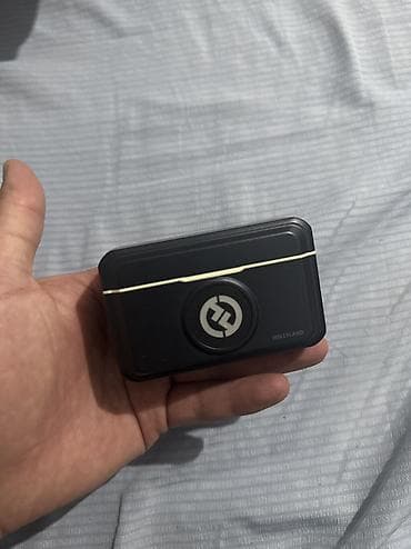 samsung a022: ‼️ внимательно читайте нету Приемник Type-S потерял осталные все есть — 4