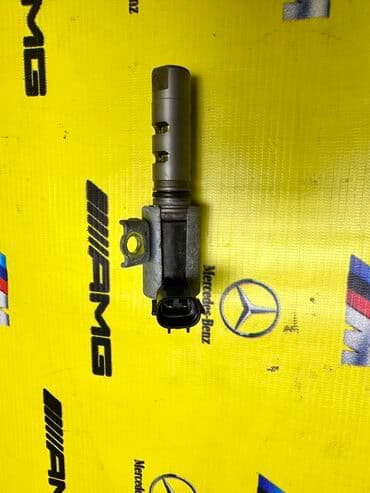 рейка виш: Toyota Колдонулган, Оригинал, Жапония — 5