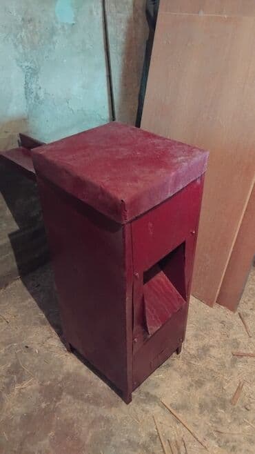 купить диван кровать в бишкеке: Токарный станок без ЧПУ — 5