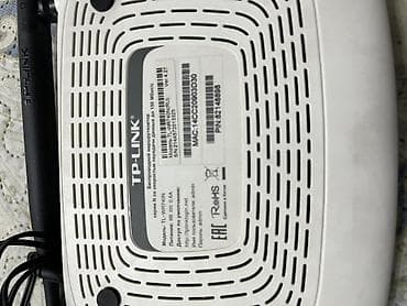 tab a9: Продаю wi fi по 700 сом
и хаб TP-LINK 5 порт — 3