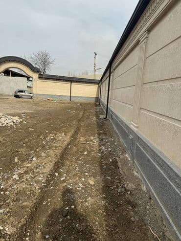 работа помошник повара: Сары таш.Гранит Мрамыр — 18