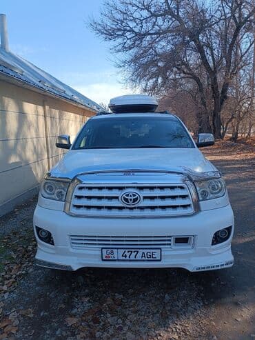 продаю в токмаке: По региону, Аэропорт, По городу Такси, легковое авто | 6 мест — 7