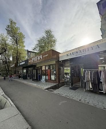 room: 1 комната, 4 м², 4 этаж — 2