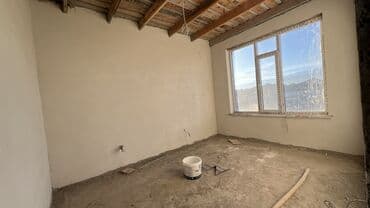 тоголок молдо дом куплю: Дом, 200 м², 8 комнат, Собственник, ПСО (под самоотделку) — 18