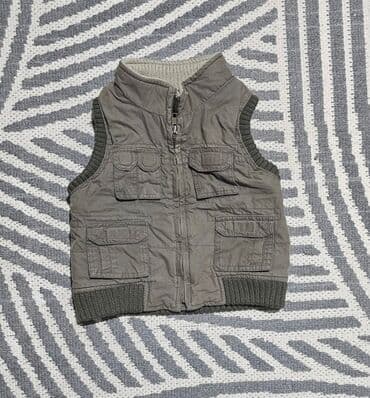 требуется надомницы брюки: Комплект, цвет - Серый — 9