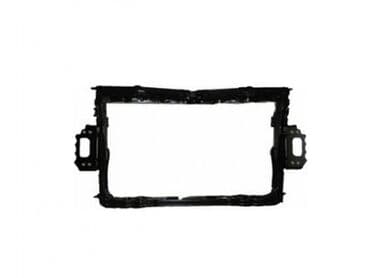 дома сэндвич панели цена: Будка Toyota, 2011 г., Жаңы, Аналог — 1