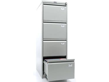 шкаф для документов бишкек: Картотечный шкаф ПРАКТИК AFC-04! Предназначена для систематизации и — 7