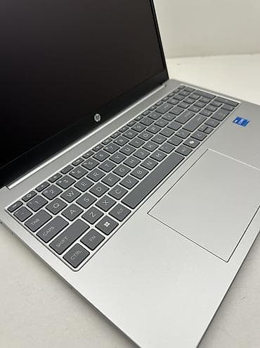 surface studio: Новый, Intel Core i5 — 3