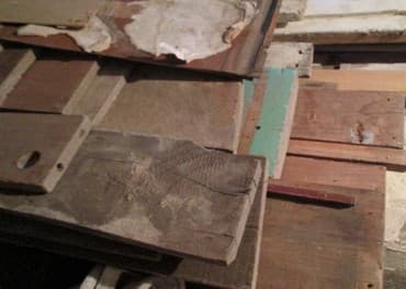 Продаю разное - всякое, в хозяйстве может пригодиться : доски, фанера at lalafo.kg Продаю разное - всякое, в хозяйстве может пригодиться : доски, фанера