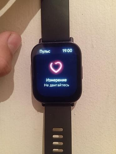 macbook air 13 i5: Redmi Watch 5 Active (модель M2351W1) могу обмен на другие сенсорные — 5