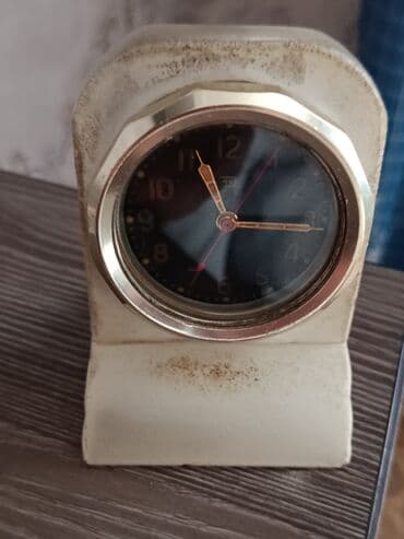 Китептер жана журналдар: Продаю — 1