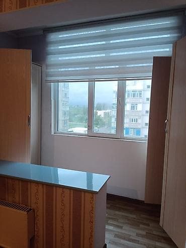 аренды квартиры: 1 комната, С мебелью полностью — 3