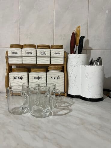 капсульные дома бишкек: 40 м² — 10