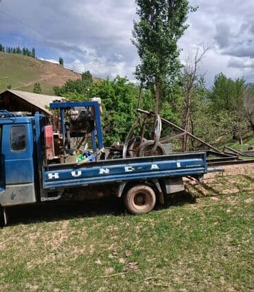 Келип коргуло Базар-корондо адрес Мобильная ленточная пилорама