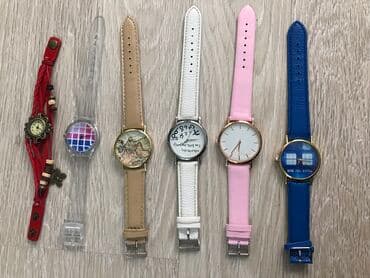 цифровые часы наручные: Часы женские Оптовые цены Распродажа часов Часы женские Часы дамские — 2