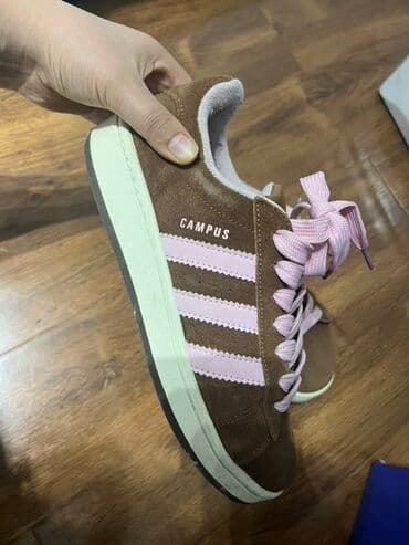 женские брендовые туфли недорого: Обувь – подборка моделей с указанием размеров и цен (как на фото): - — 13