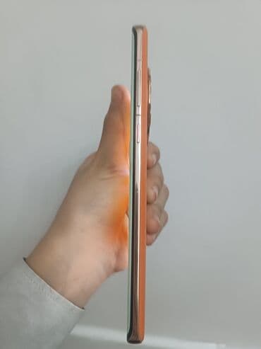 p 50 pro: Huawei Mate 50 Pro, Б/у, 512 ГБ, цвет - Оранжевый, 2 SIM — 3