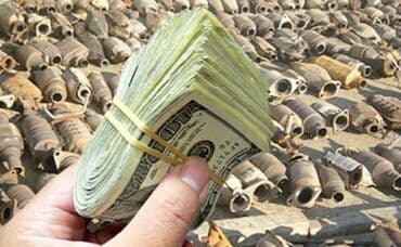 runx alex: 🤑🤑🤑Скупка автокатализаторов очень дорого с любых авто, услуги мастера — 3