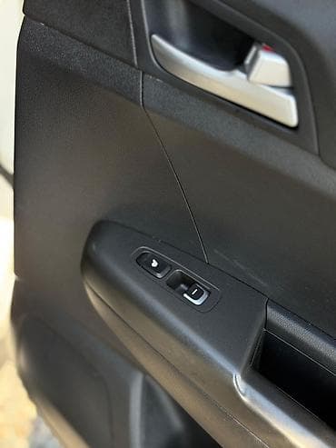 cdi 2 7: Kia Sportage: 2018 г., 2 л, Автомат, Дизель, Кроссовер — 6