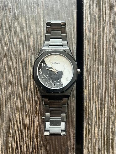 xbox core: Продаю: Чехол: 13,14 iphone 60сом, нет кнопок громкости и звука Часы — 4