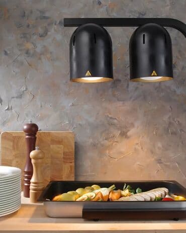 для ресторанов: Друзья отличная новость для вашего бизнеса! Чтобы ваша еда была — 3