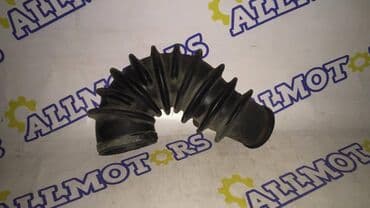 Патрубок Mercedes-Benz at lalafo.kg Патрубок Mercedes-Benz