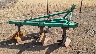 windom 20: Трактор МТЗ «Беларус» 82.1 с навесным оборудованием Комплектация: - — 2