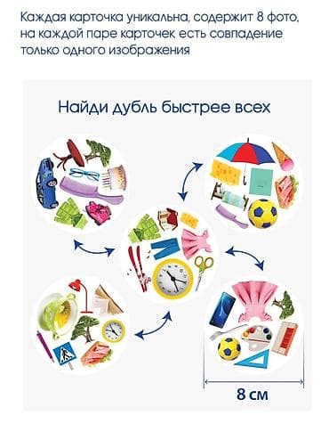 автоматы орбиз: В продаже игра Дуббль, дубль или добль. Тематика: Классика — 8