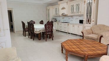 дачи на иссык куле: Коттедж, ASIAPALAC ЦО Карвен 4 сезона, Сары-Ой, Детская площадка, Парковка, стоянка, Охраняемая территория — 28