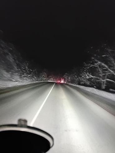 спринтер сатуу: Mercedes-Benz Спринтер: 2003 г., 2.9 л, Механика, Дизель — 9