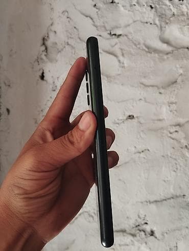 galaxy a 80: Samsung Galaxy A04s, Б/у, 64 ГБ, цвет - Черный, 2 SIM — 3