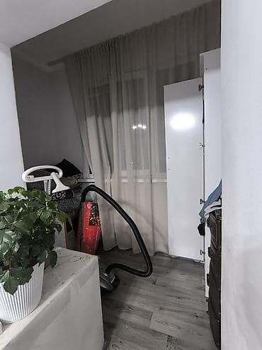 срочно продам квартиру срочная продажа нужны деньги срочно: 3 комнаты, 69 м², 105 серия — 6