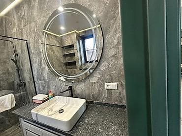 чекиш ата дом: Закрытая продажа! Показ реальным покупателям! Срочная цена! — 2