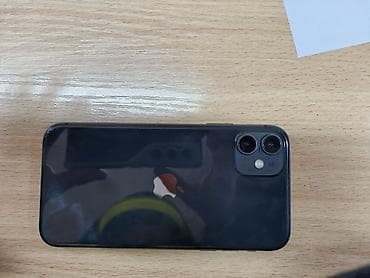 купить планшет бу олх: IPhone 11, Б/у, 128 ГБ, Черный, 88 % — 2